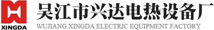 匯能環(huán)保